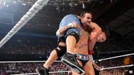 Image result for cena vs punk